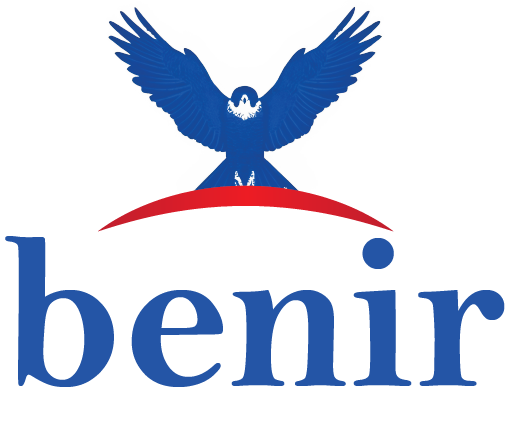 Benir Global Ltd