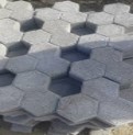 Image Placeholder Precast or block-making equipment in Muhoroni